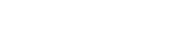 cotemplo-logo-blanco-horizontal